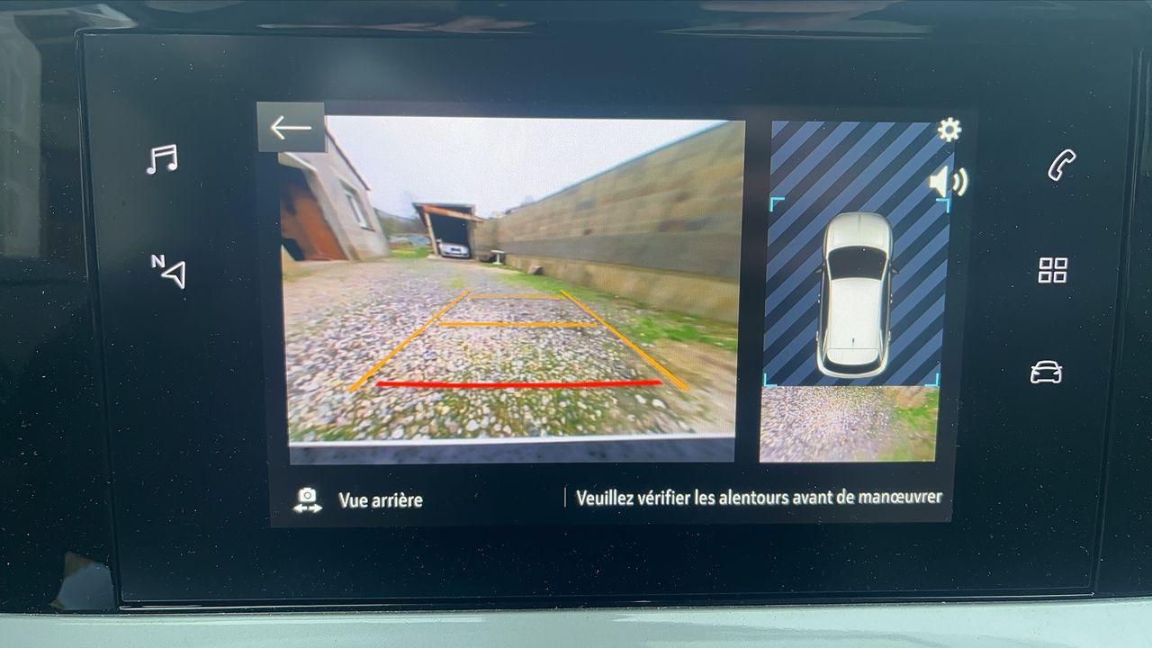 Photo de l'équipement 7
