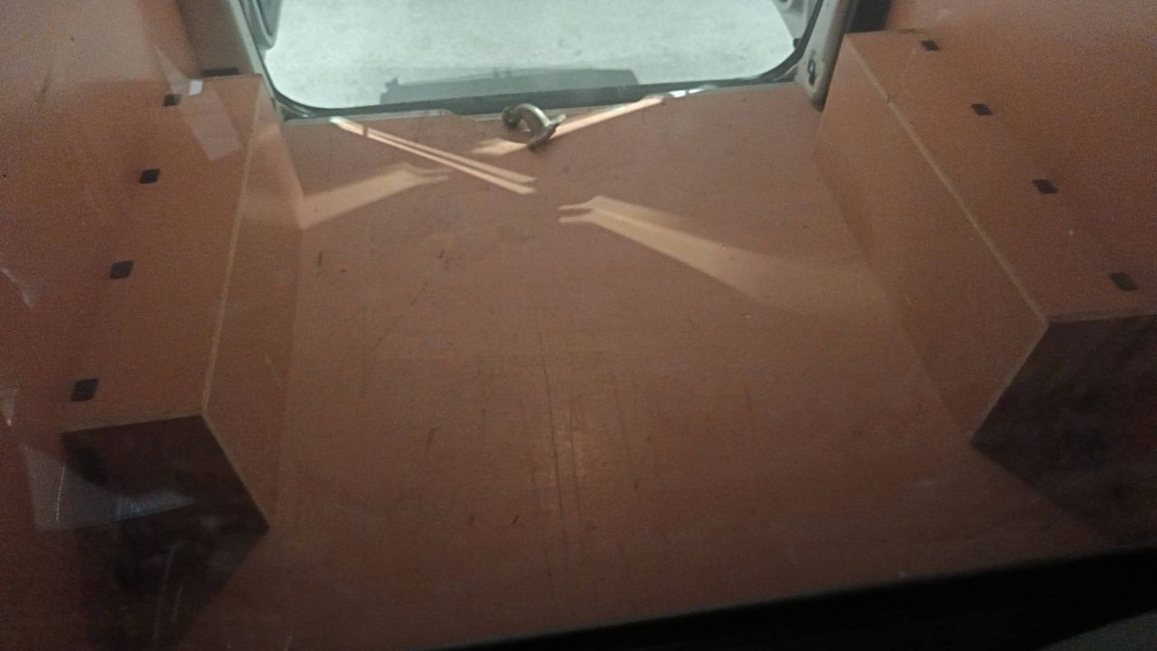 Photo du coffre 8