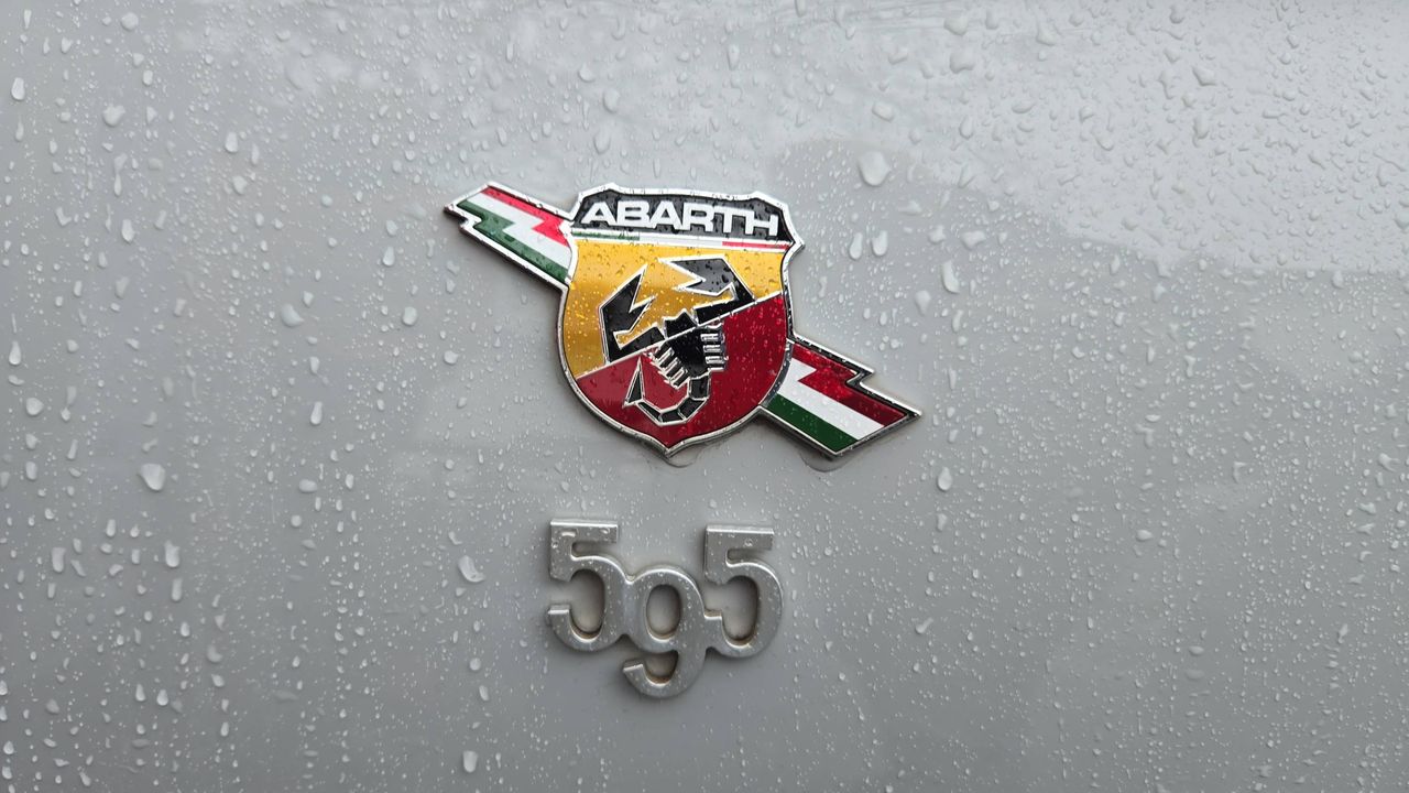 Photo de l'équipement 18
