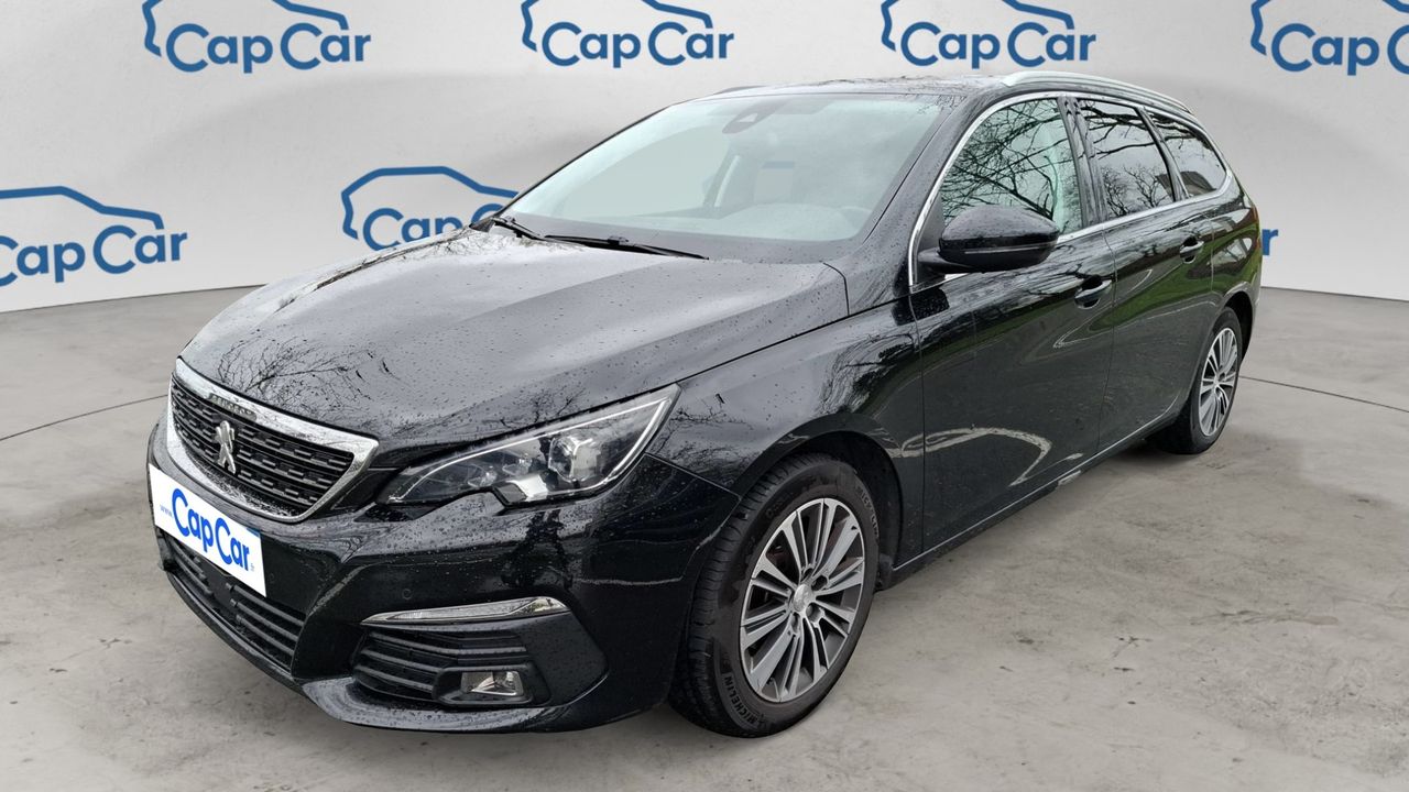 Photo extérieure 2