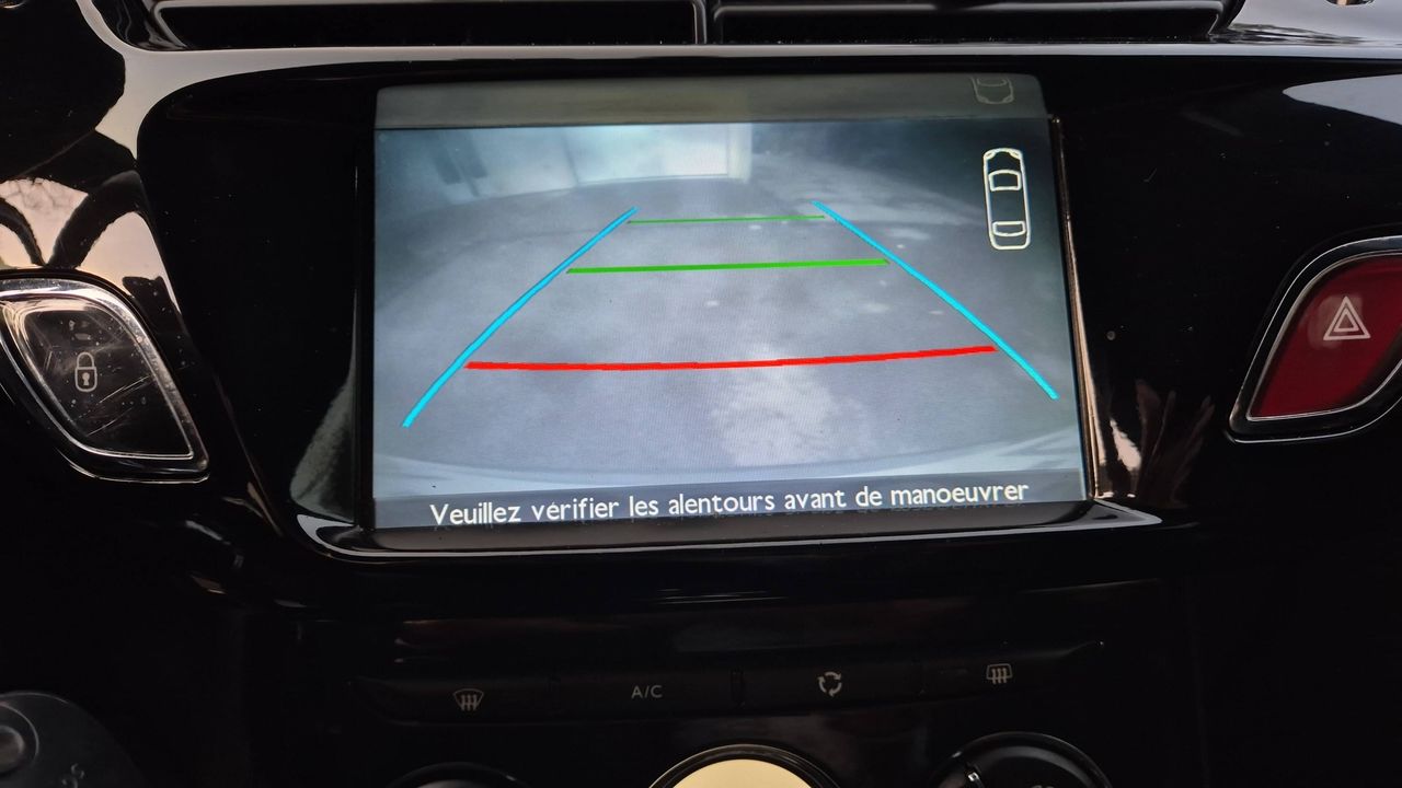 Photo de l'équipement 4