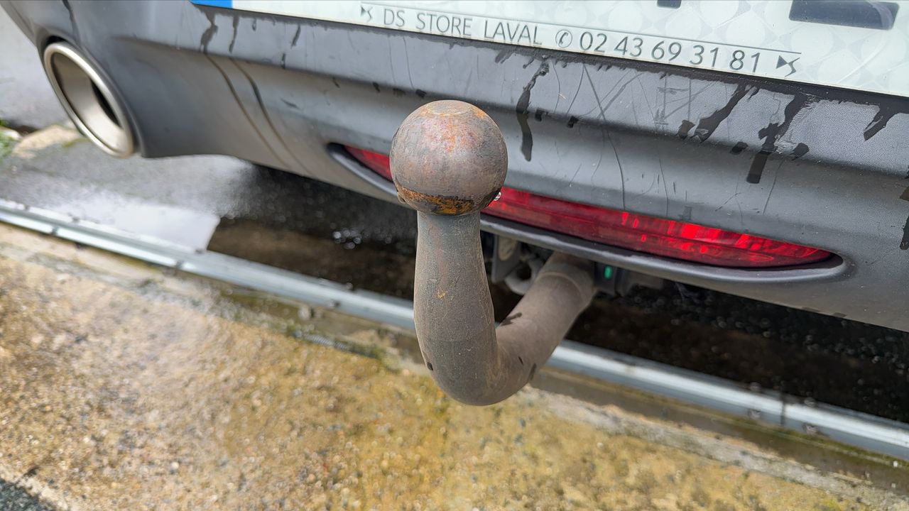 Photo de l'équipement 5