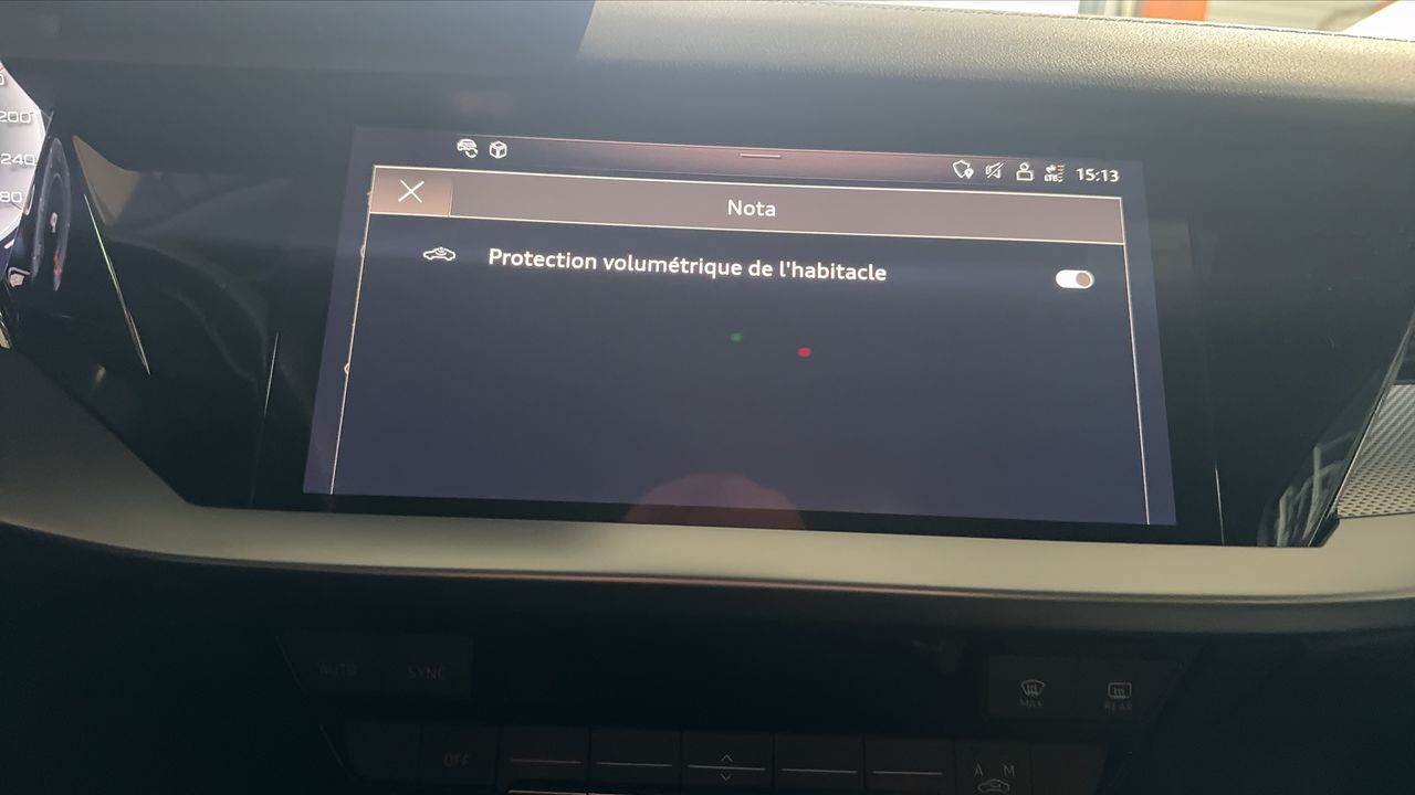Photo de l'équipement 9