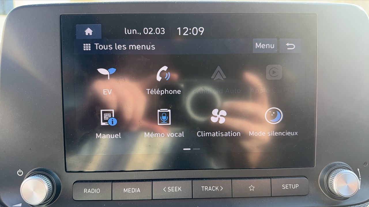 Photo de l'équipement 3