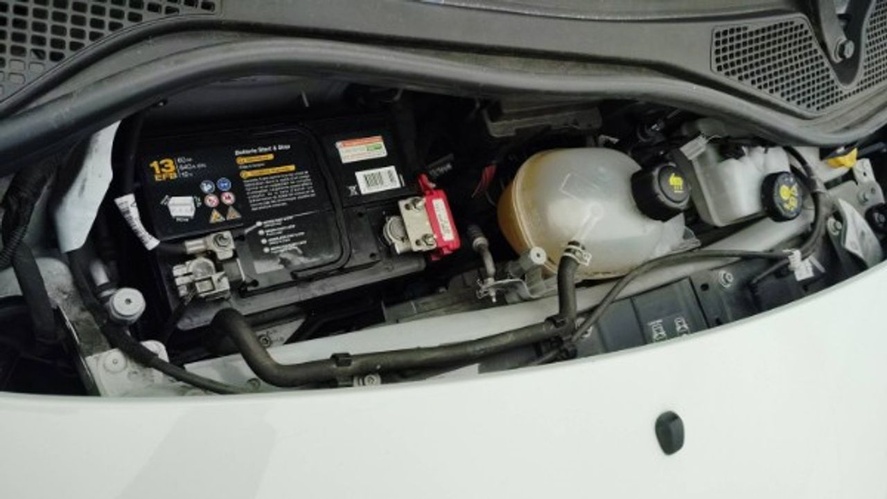 Photo du moteur 2