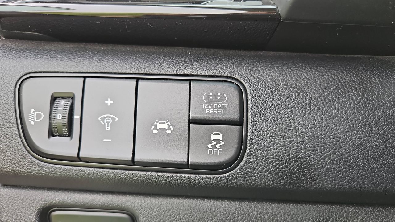 Photo de l'équipement 6