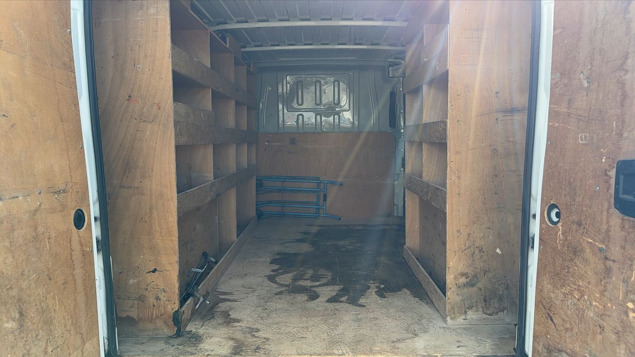 Photo du coffre 1