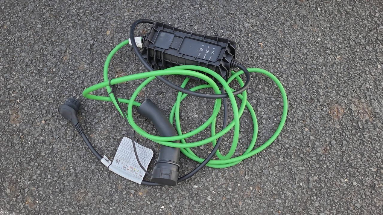 Photo de l'équipement 12