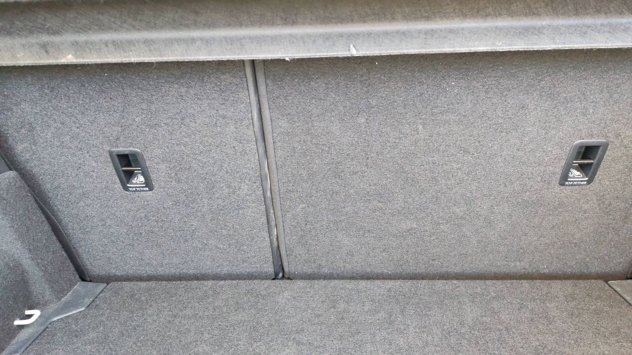 Photo du coffre 2