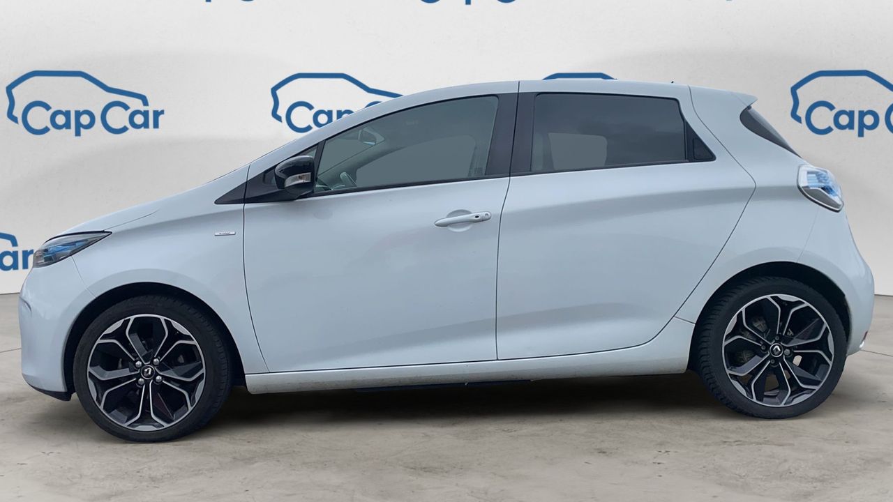 Photo extérieure 3