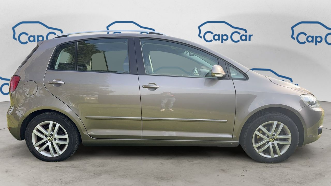 Photo extérieure 5