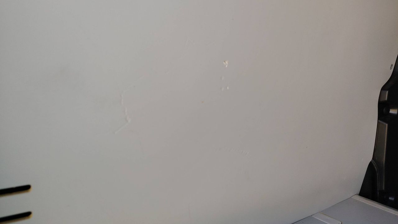 Photo du coffre 6