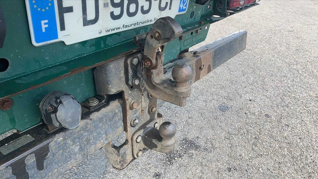 Photo du coffre 1