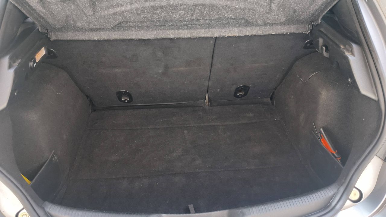Photo du coffre 1