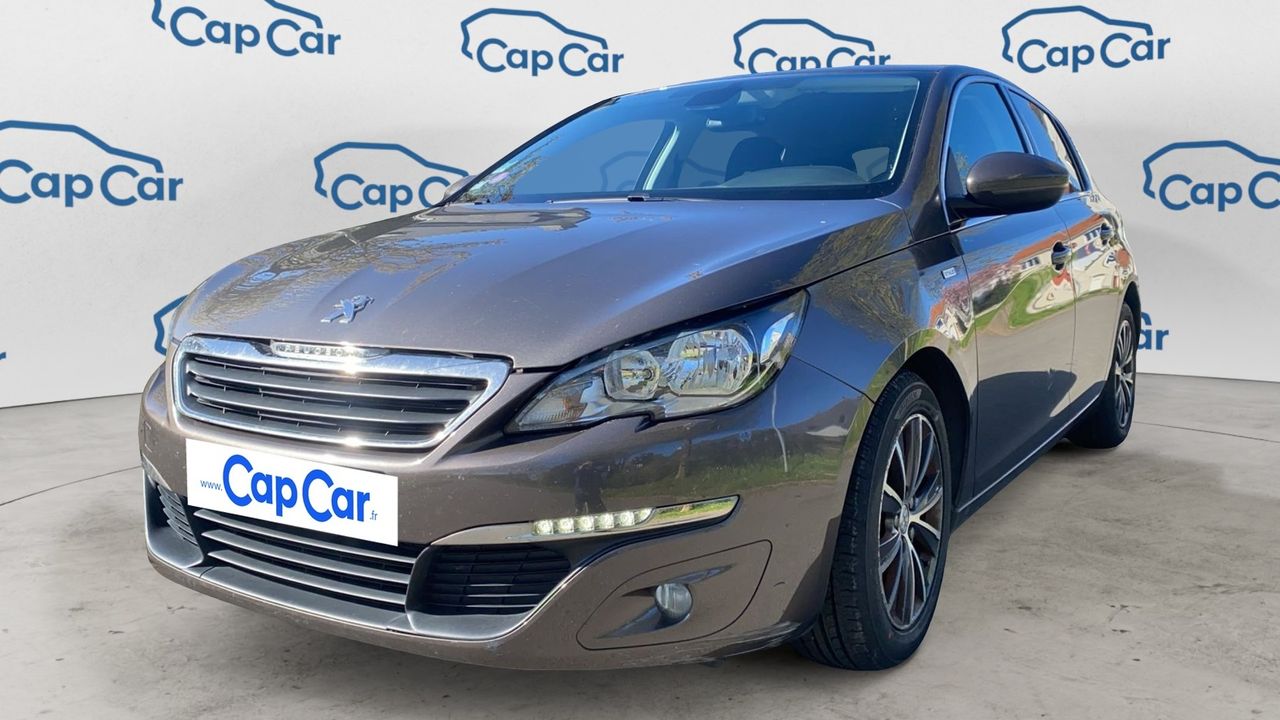 Photo extérieure 2