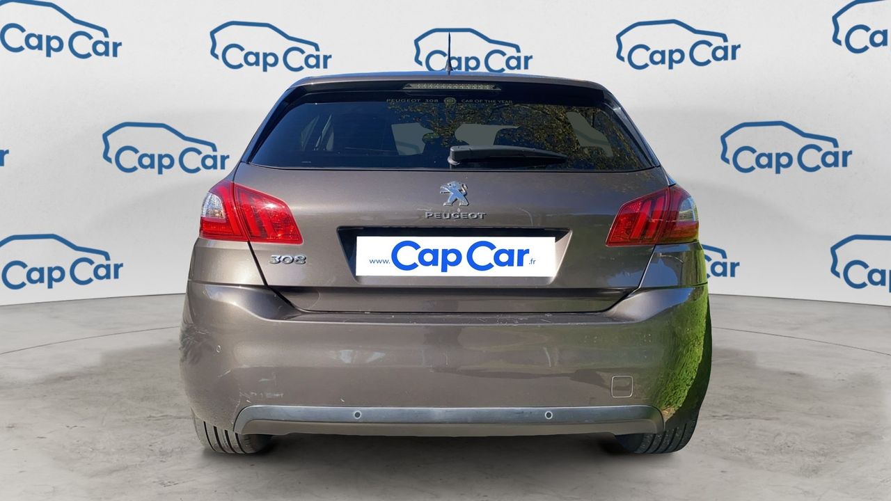 Photo extérieure 4