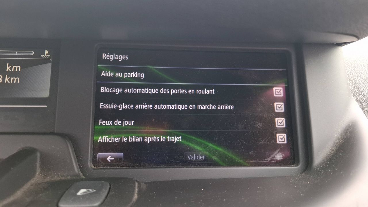 Photo de l'équipement 6