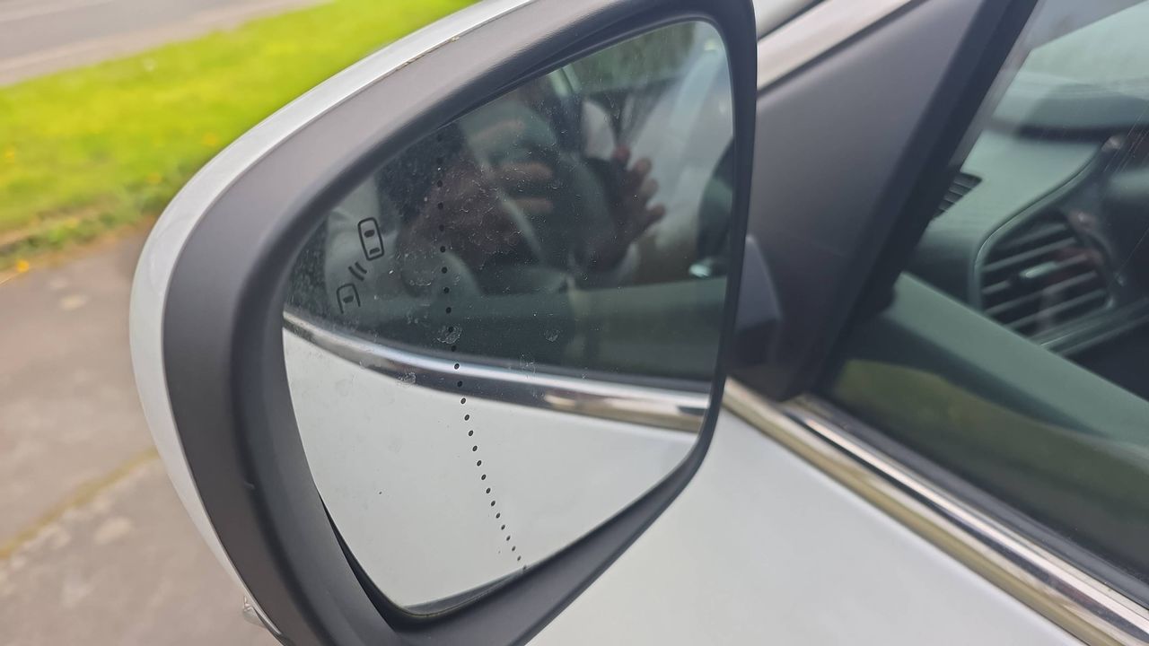 Photo de l'équipement 15