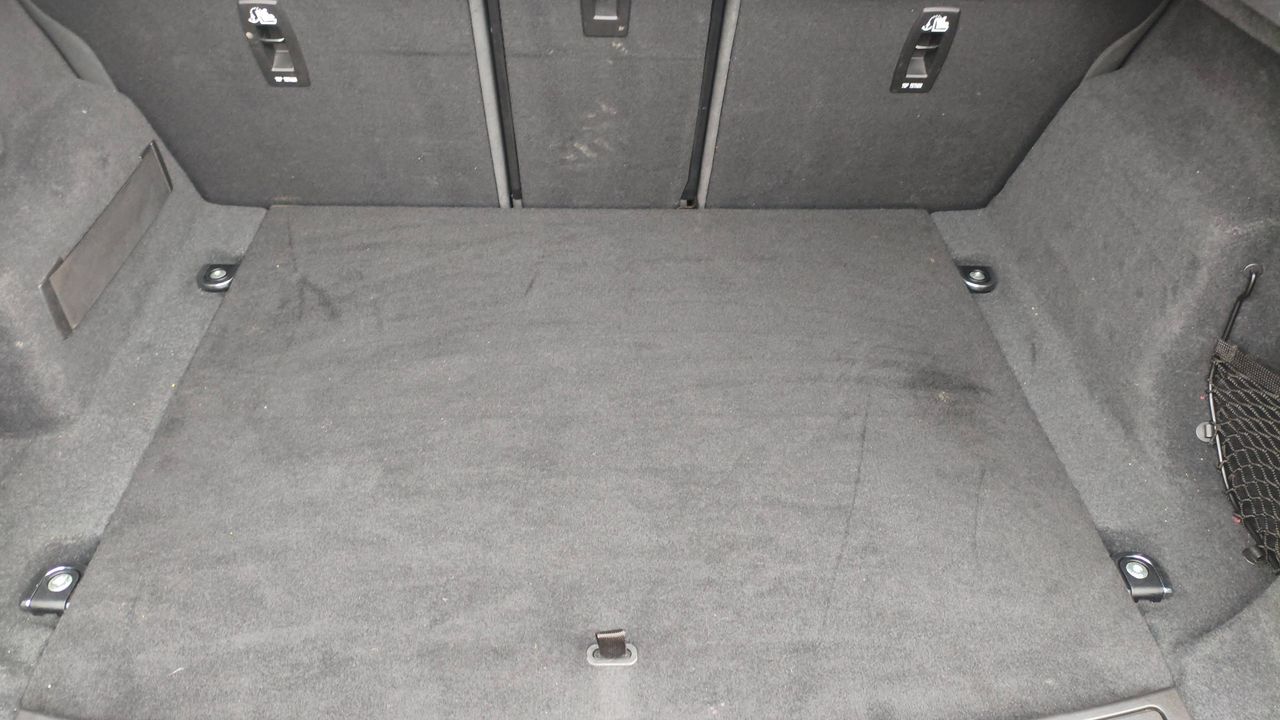 Photo du coffre 1