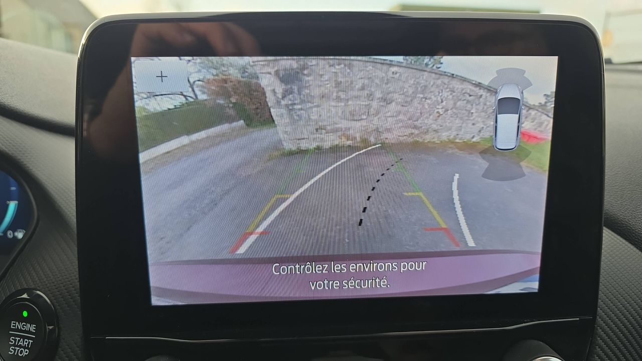 Photo de l'équipement 7