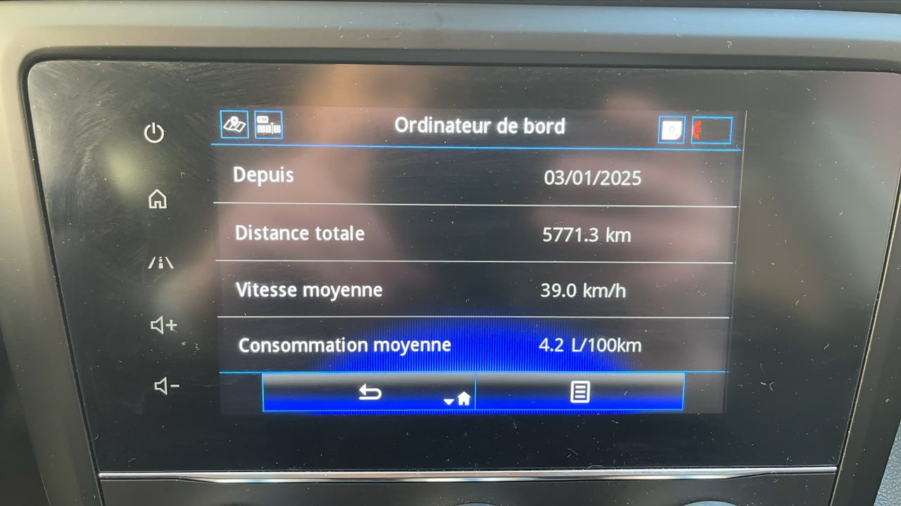 Photo de l'équipement 19