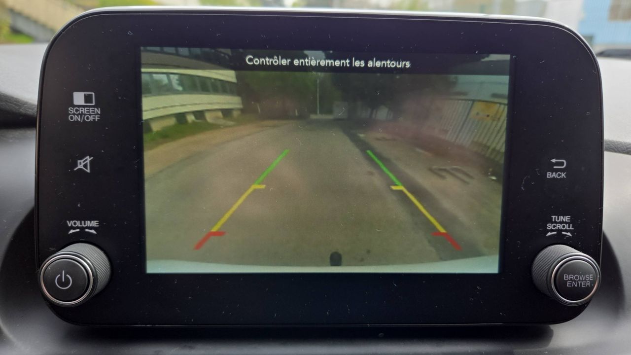 Photo de l'équipement 10