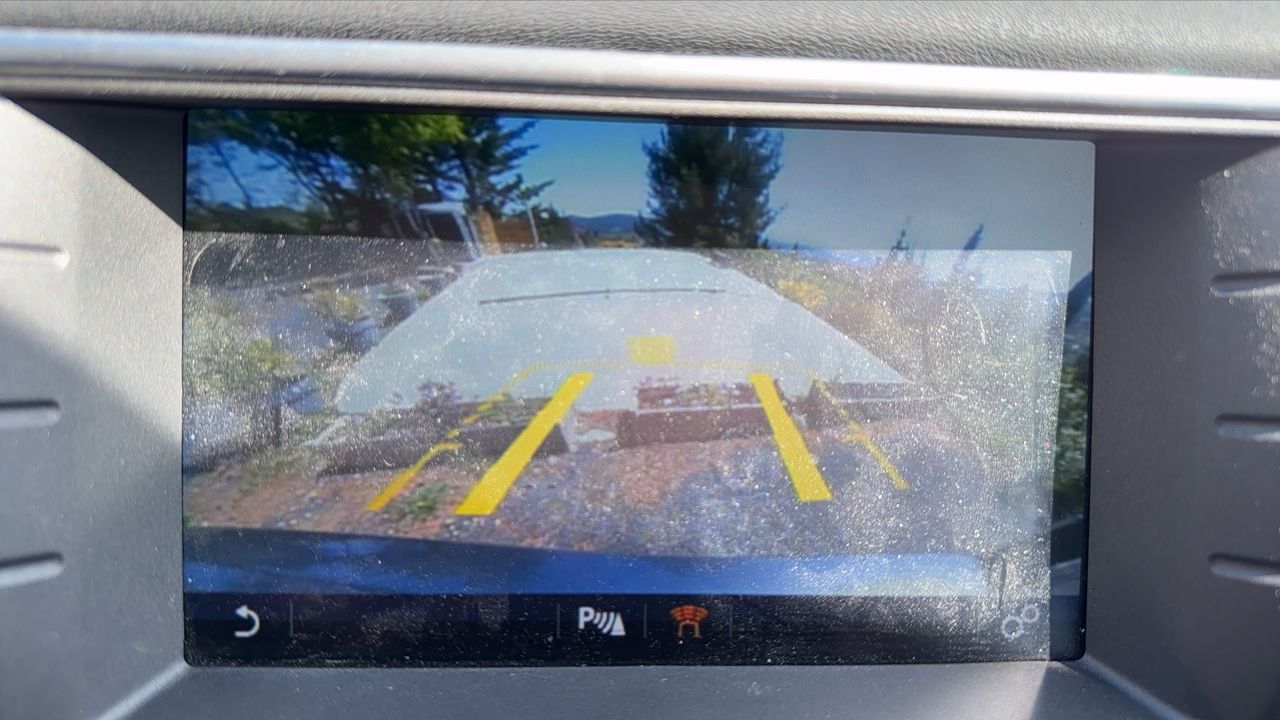 Photo de l'équipement 4