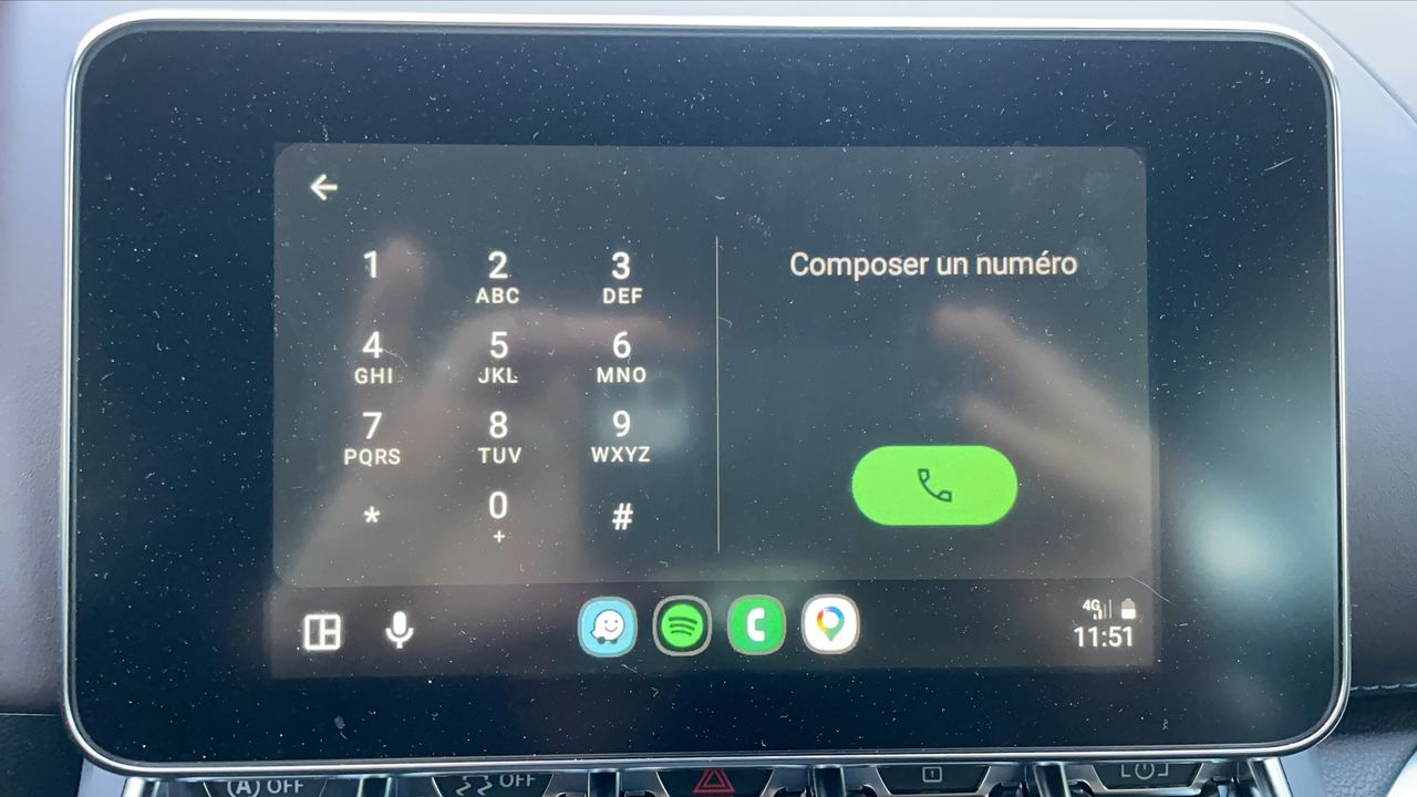 Photo de l'équipement 9
