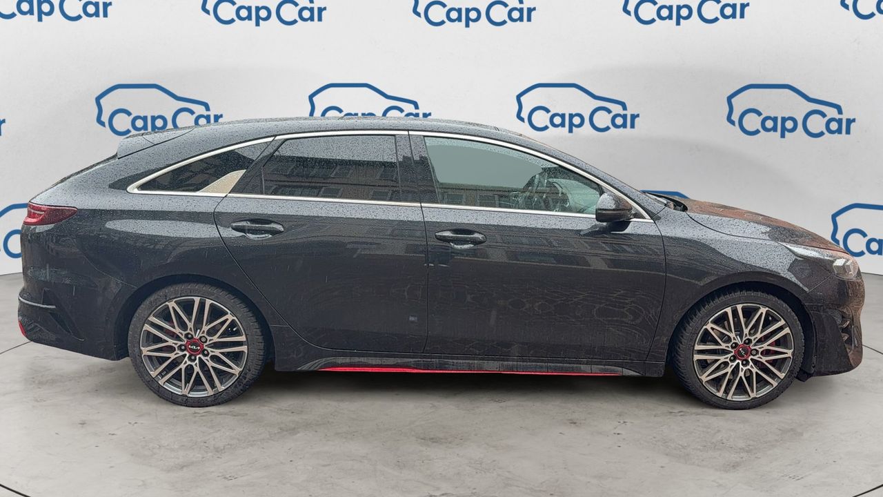 Photo extérieure 5