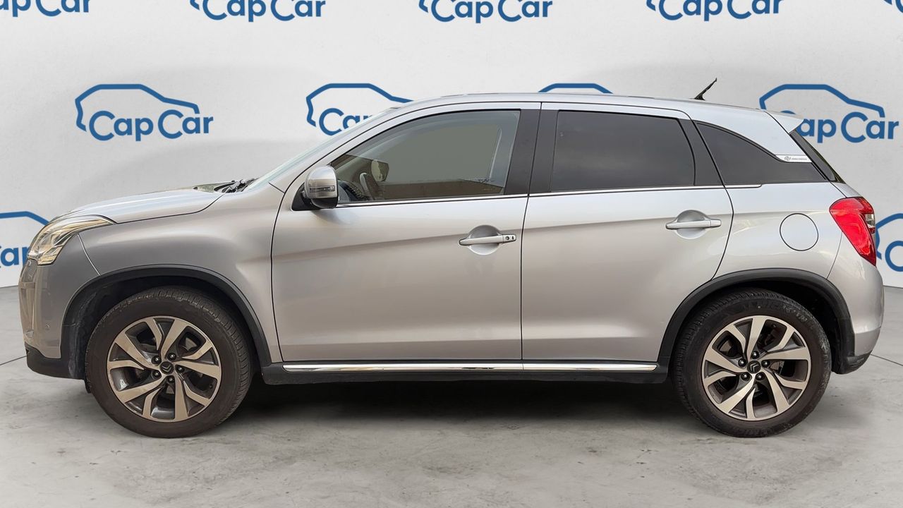 Photo extérieure 3