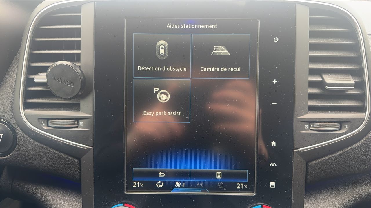 Photo de l'équipement 12