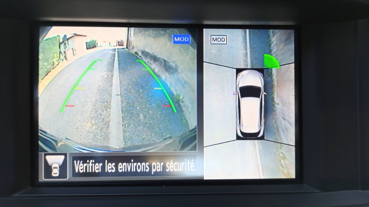 Photo de l'équipement 4