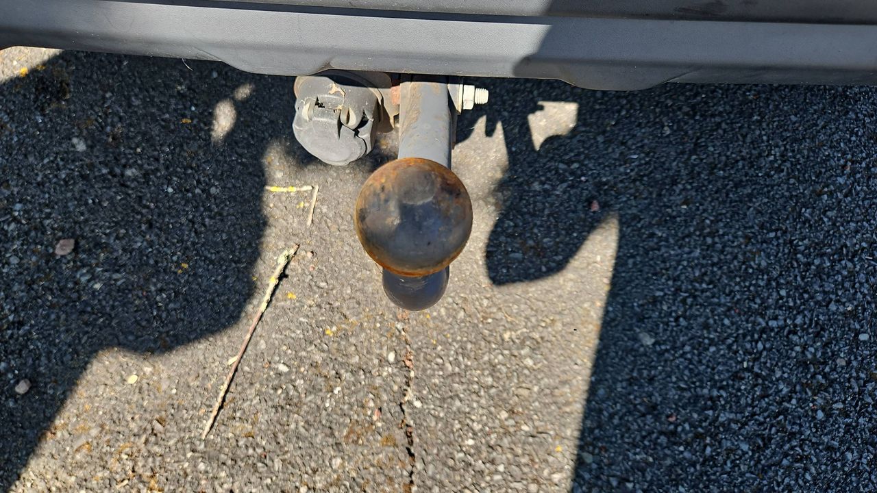 Photo de l'équipement 17