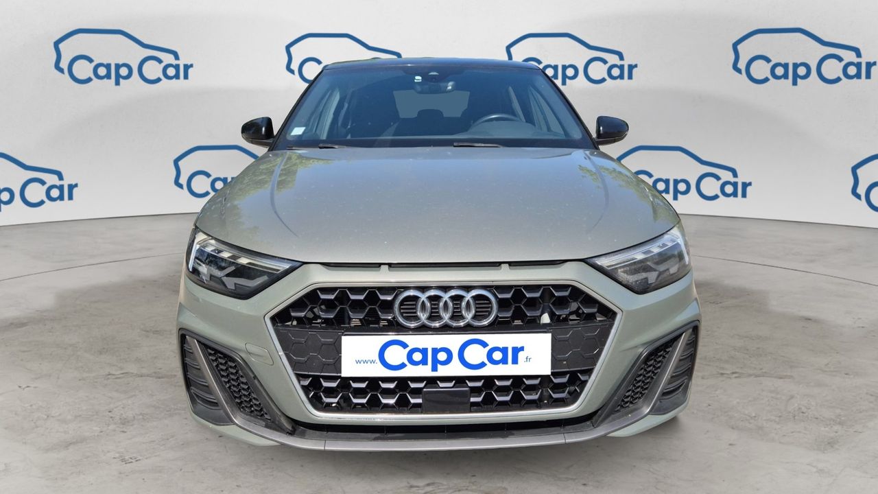 Photo extérieure 1