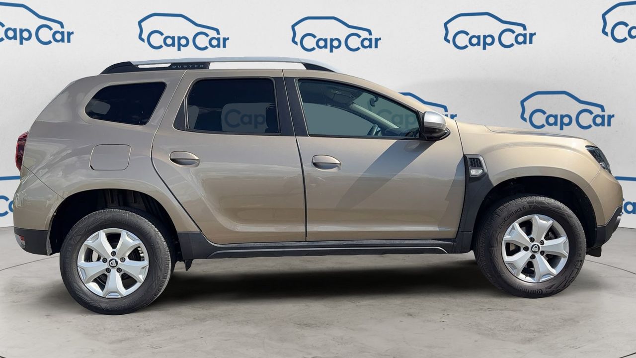 Photo extérieure 5