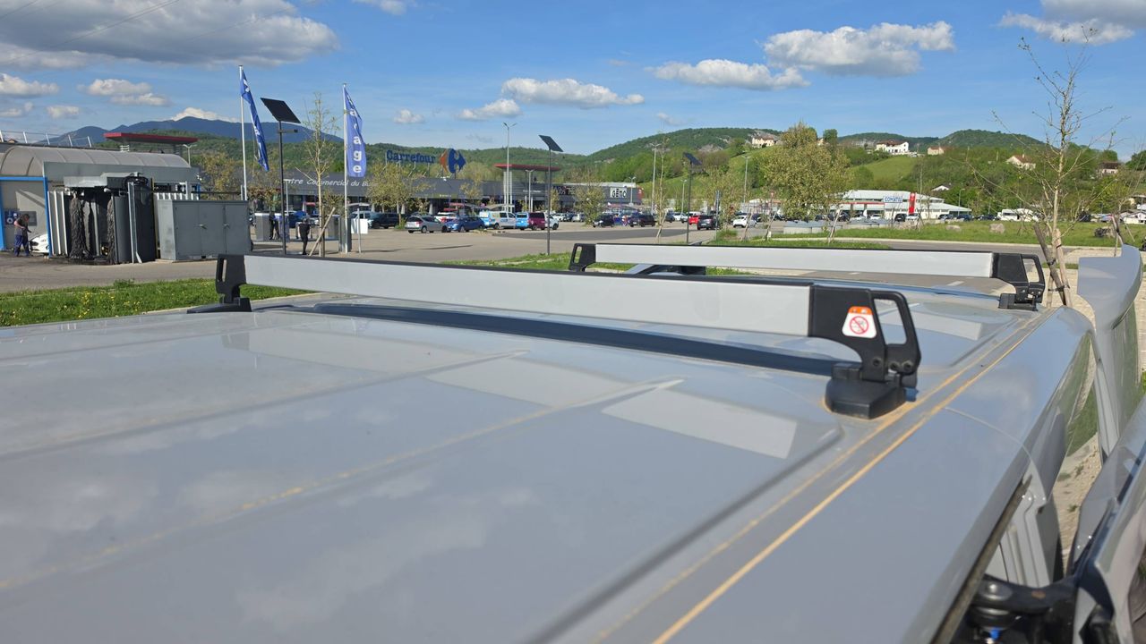 Photo de l'équipement 21