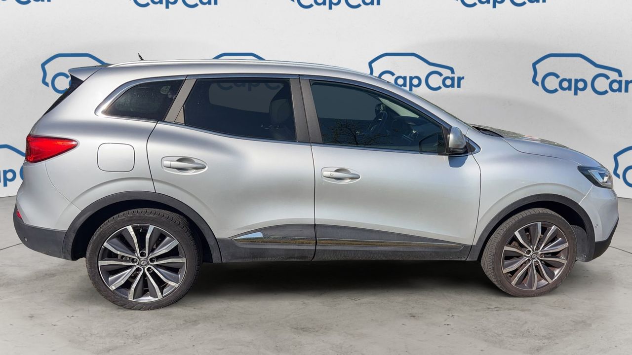 Photo extérieure 5