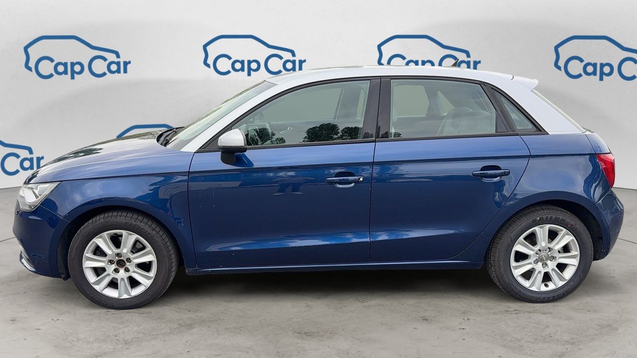 Photo extérieure 3