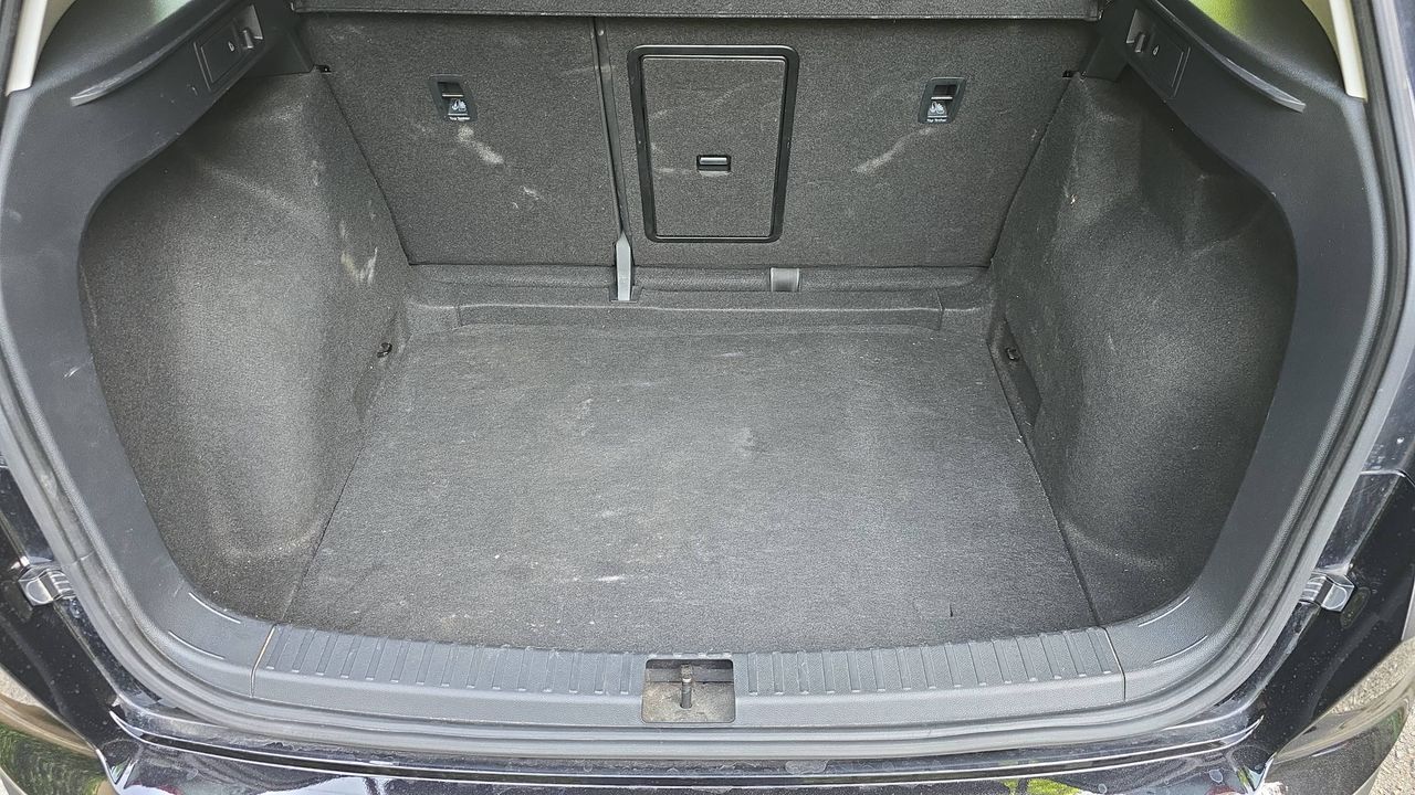 Photo du coffre 1