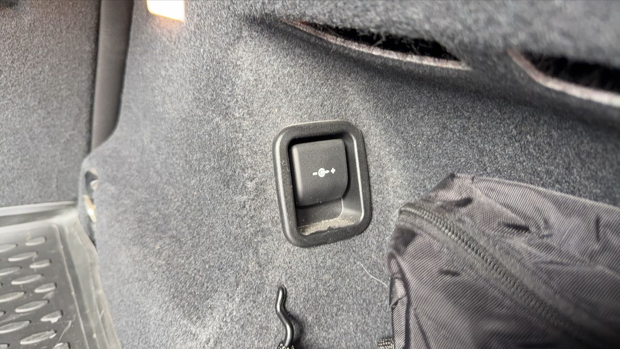Photo de l'équipement 23
