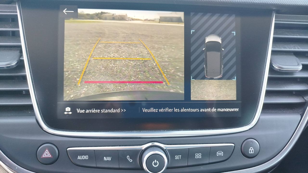 Photo de l'équipement 10