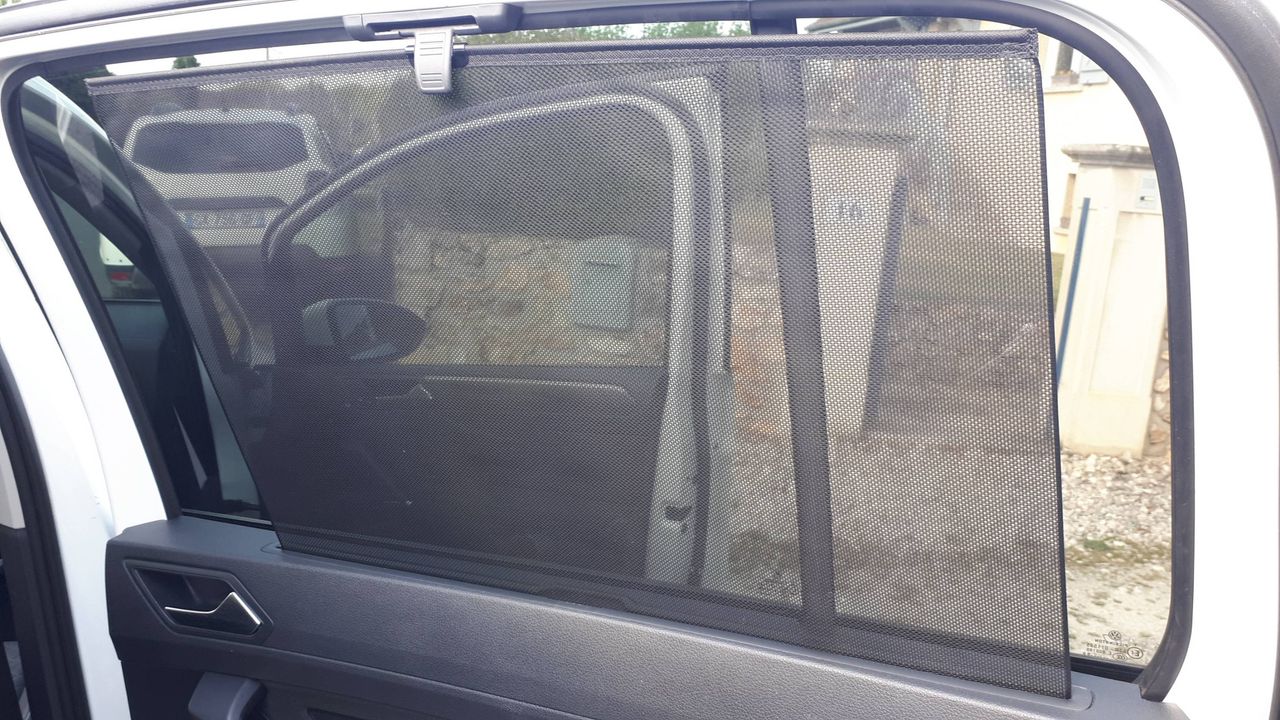 Photo de l'équipement 22