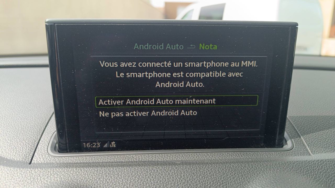 Photo de l'équipement 10