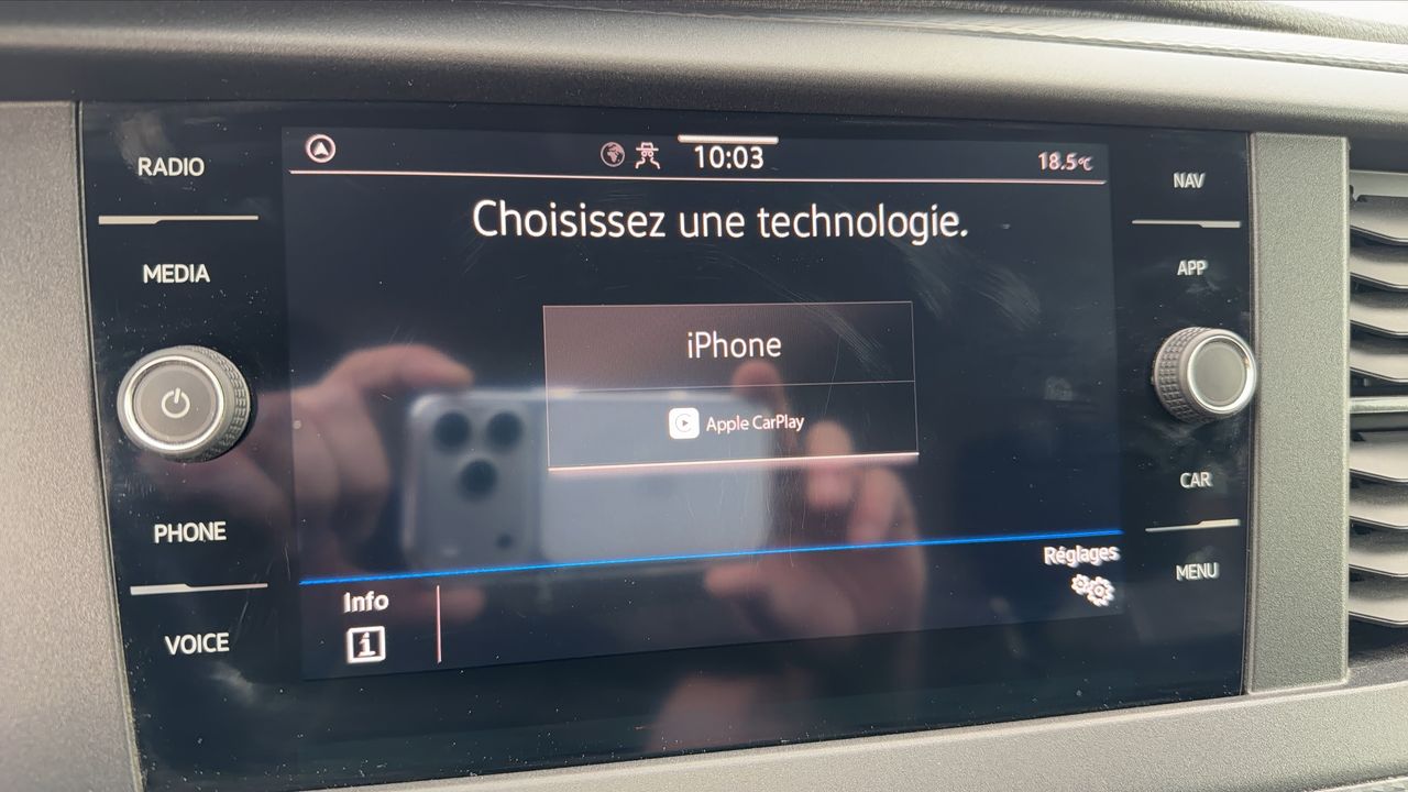 Photo de l'équipement 8