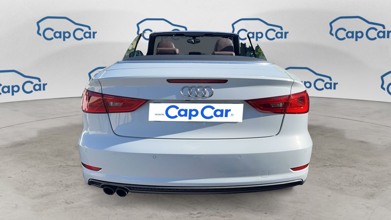 Photo extérieure 4