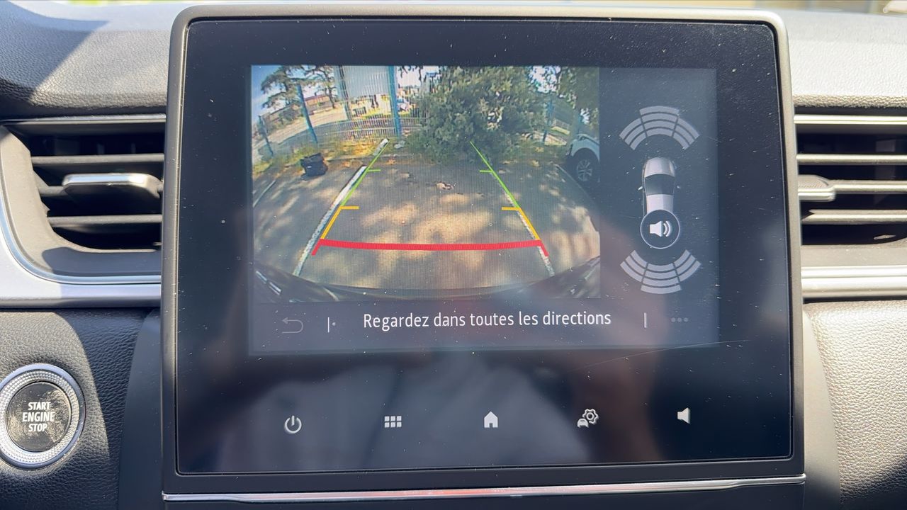Photo de l'équipement 17