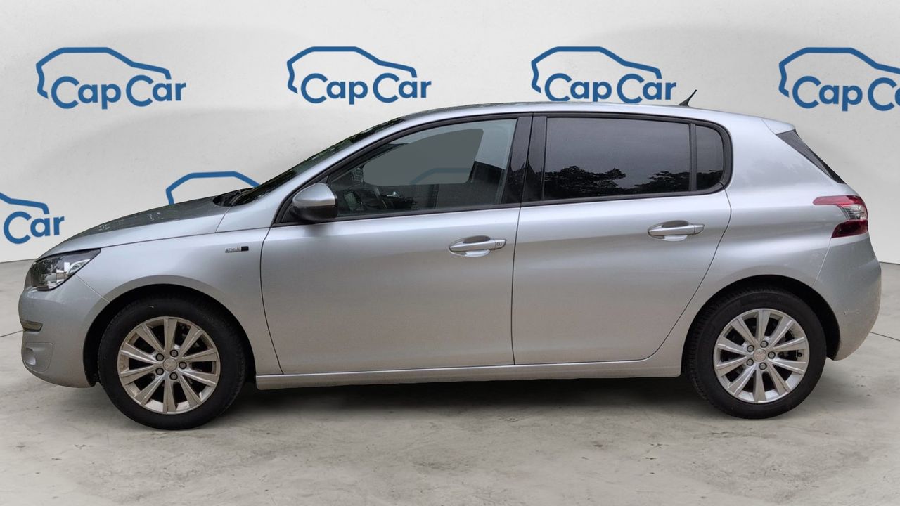 Photo extérieure 3