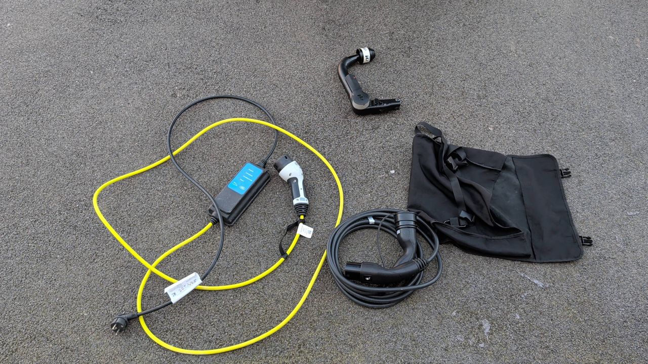 Photo de l'équipement 18
