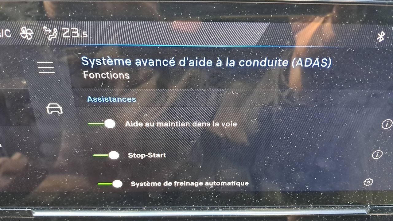 Photo de l'équipement 5