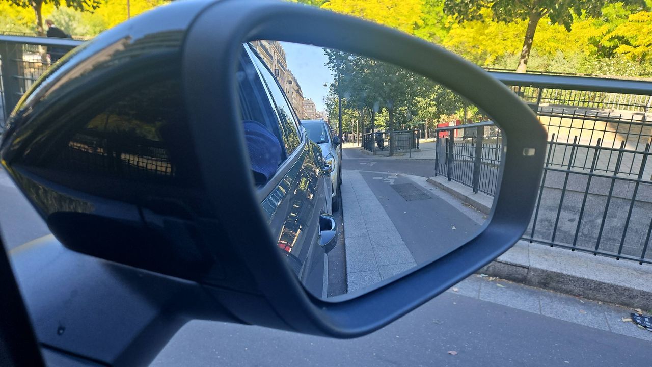 Photo de l'équipement 23